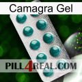 Camagra Gel dapoxetine1